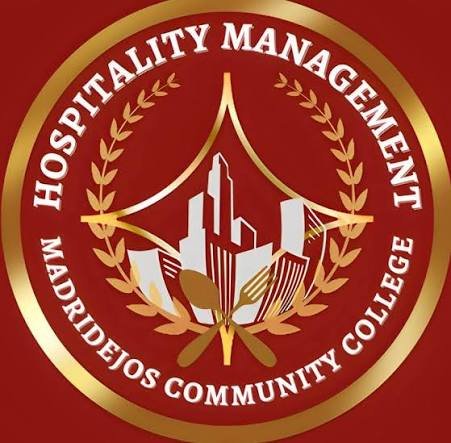 Hospitality Management Department logo