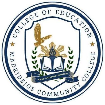 College of Education logo